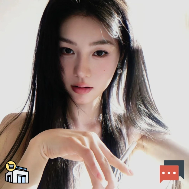 澳客用户反馈头像